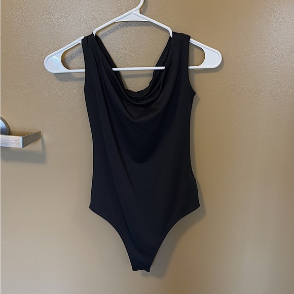 BODYSUIT - Picture 1 of 2